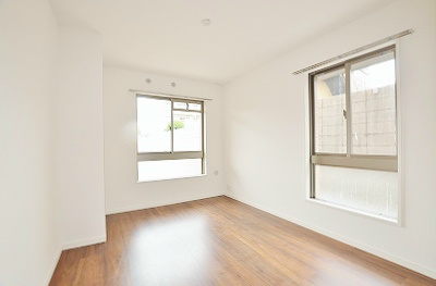 その他部屋・スペース　6.2帖洋室