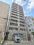 中津駅より徒歩5分 11階 築13年4ヶ月の賃貸物件