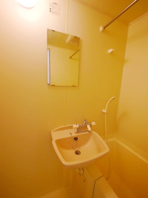 その他　集合ポスト