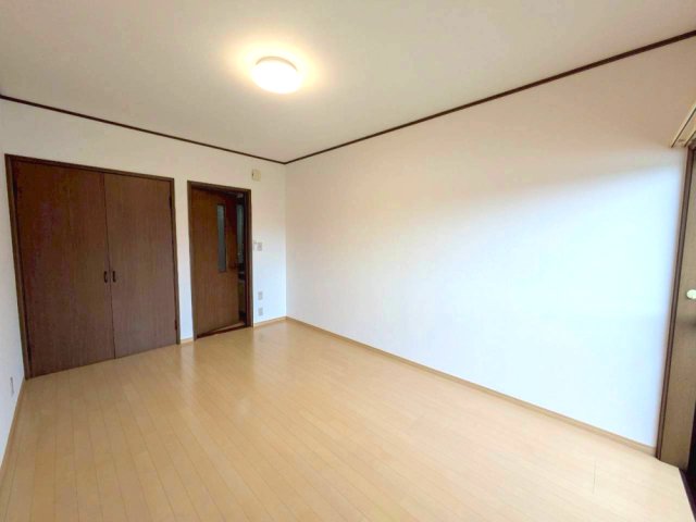 その他部屋・スペース　2026年4月撮影※現況を優先します