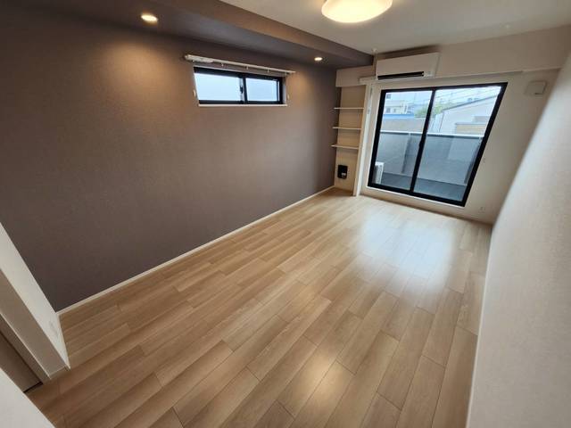 その他部屋・スペース　同施工参考写真