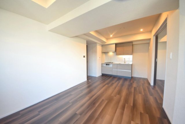 居室・リビング　参考写真になります