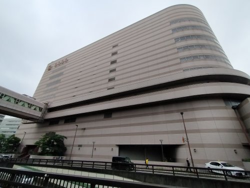 その他　そごう千葉店（その他）まで362m