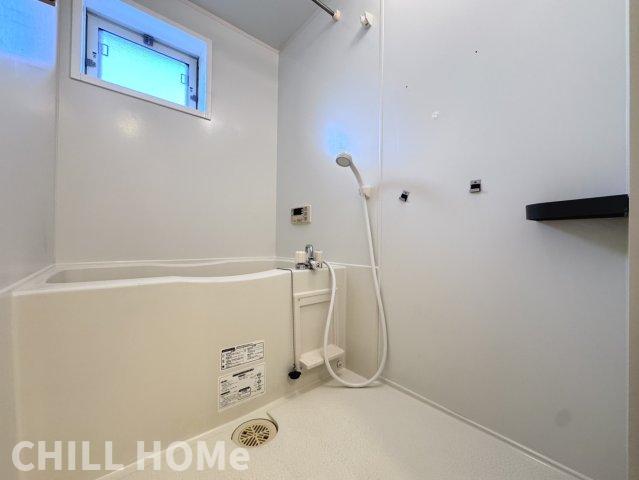 バス・シャワールーム　他社様掲載物件もまとめてご紹介、ご案内可能です(^^)/