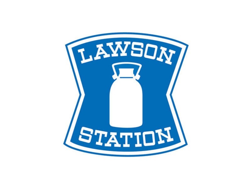 コンビニ　ローソン港区波除一丁目店（コンビニ）まで340m