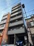 浅草駅より徒歩8分 5階 築3年の賃貸物件