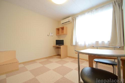 その他設備　備品や設備仕様は号室等により異なります現地をご確認ください。