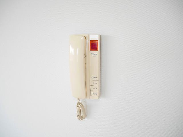 セキュリティ　その他１