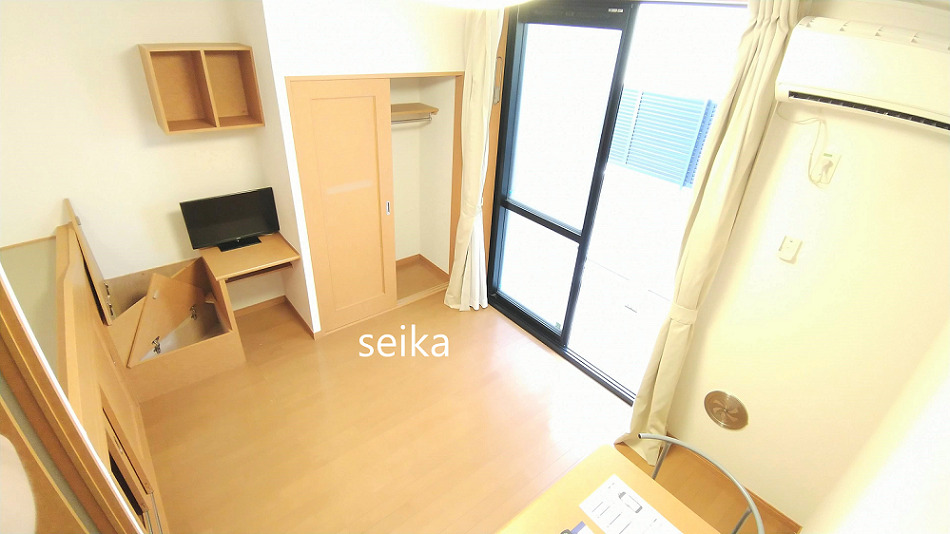 その他部屋・スペース　同タイプ