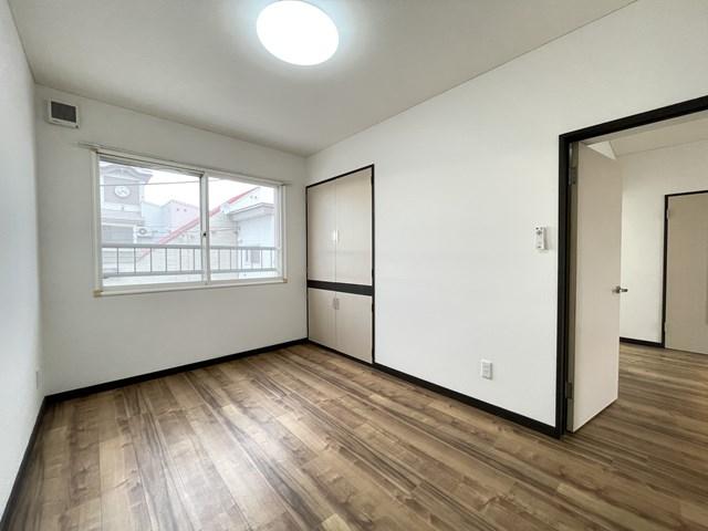 その他部屋・スペース　居室２