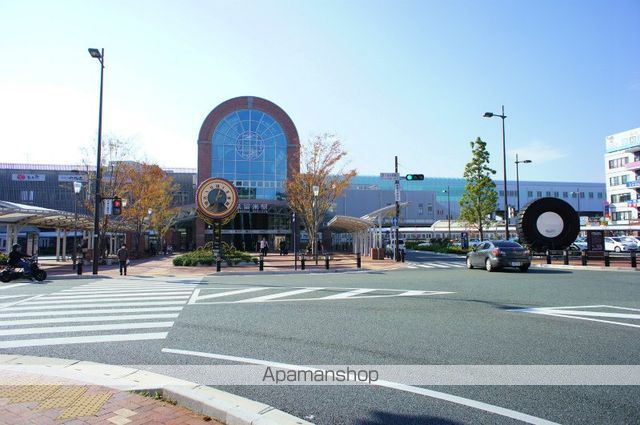 その他　ＪＲ久留米駅（その他）まで200m