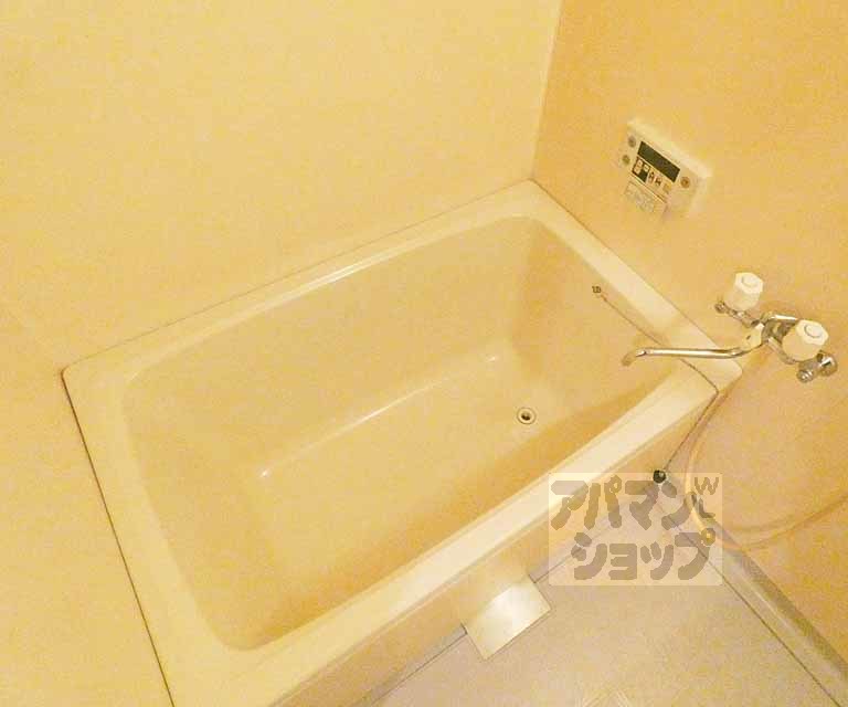 キッチン　２年前に１ＬＤＫ改装したお部屋の参考写真です。