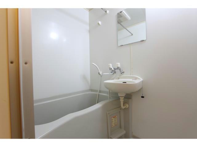 バス・シャワールーム　同仕様