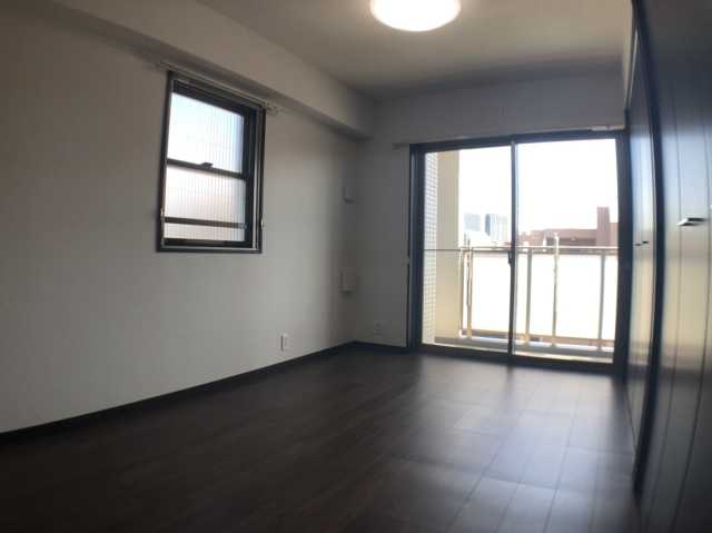 その他部屋・スペース　アヴェニール小石川 （参考画像）