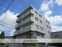 高蔵寺駅より徒歩13分 4階 築34年9ヶ月の賃貸物件