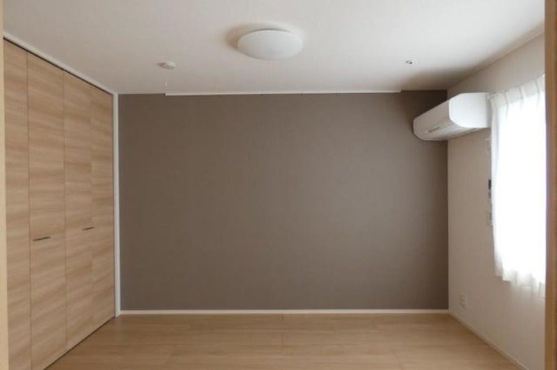 その他部屋・スペース　図面と現状に相違がある場合には現状を優先