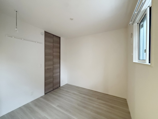 その他部屋・スペース　同施工会社参考写真