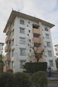 南海高野線/金剛駅 歩11分