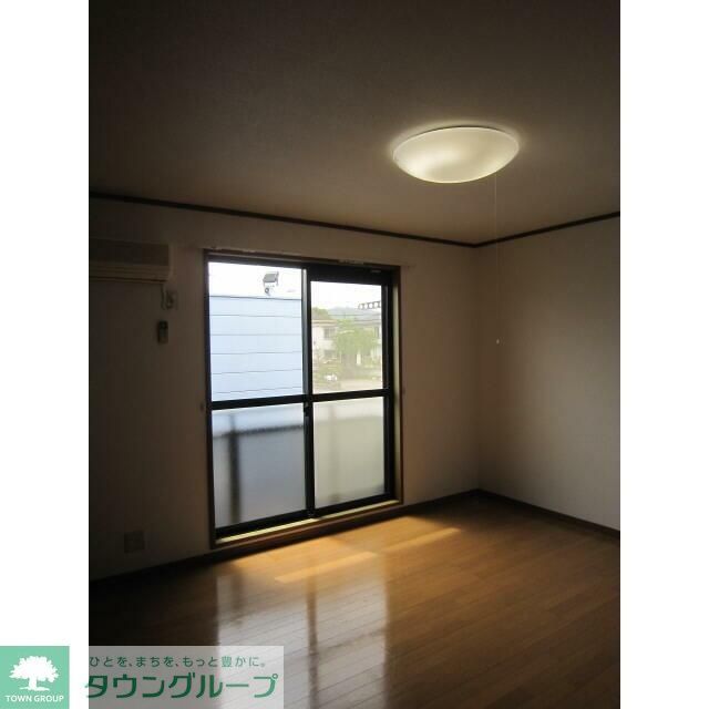 眺望　別部屋参照