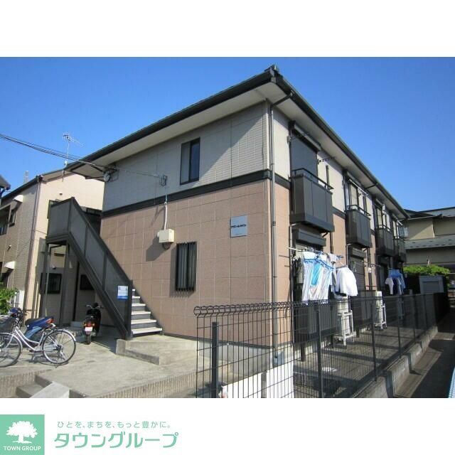 エントランス　別部屋参照