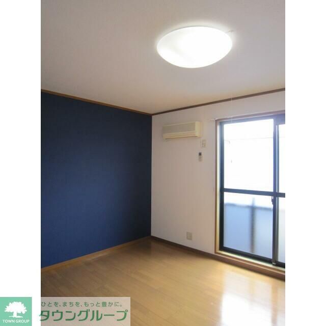 その他部屋・スペース　別部屋参照