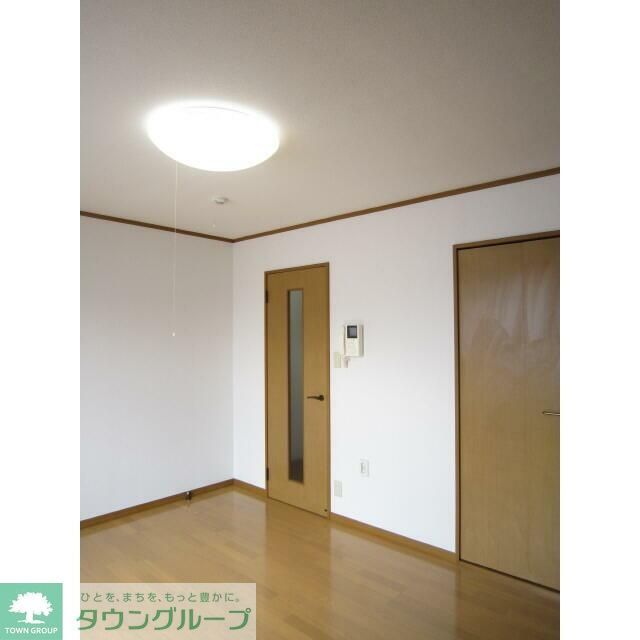 その他設備　別部屋参照