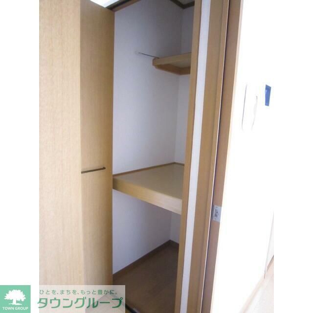 その他共有部分　別部屋参照