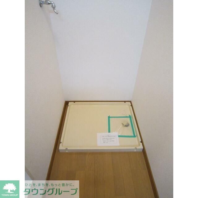 その他　別部屋参照