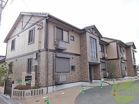 阪急宝塚線/岡町駅 歩15分