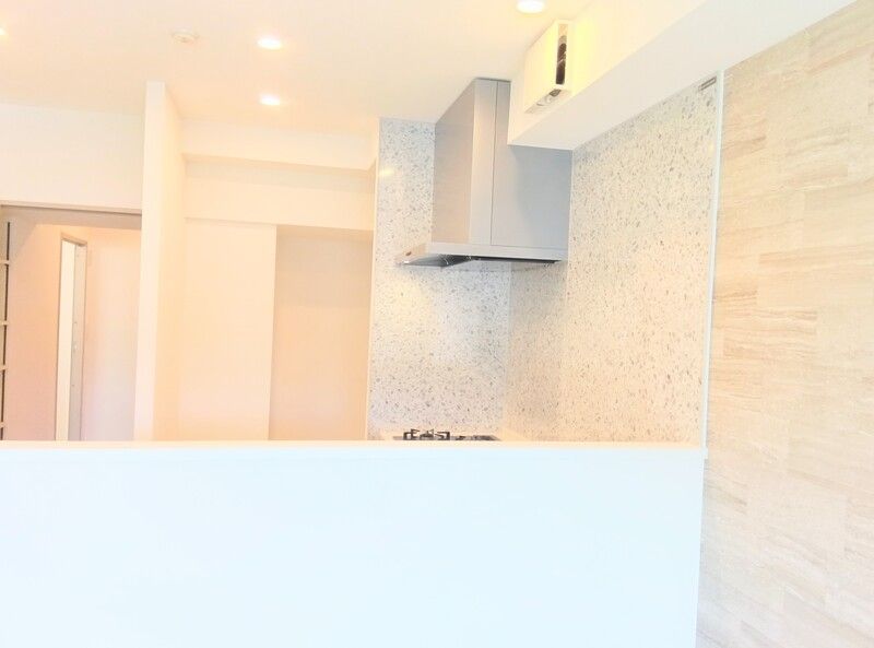 その他部屋・スペース　内装も気になるポイント