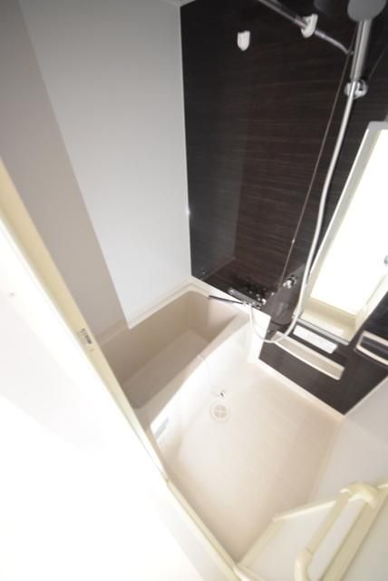 バス・シャワールーム　☆ユニットバス☆