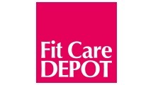 ドラックストア　Fit　Care　Express菊名駅東口店（ドラッグストア）まで247m