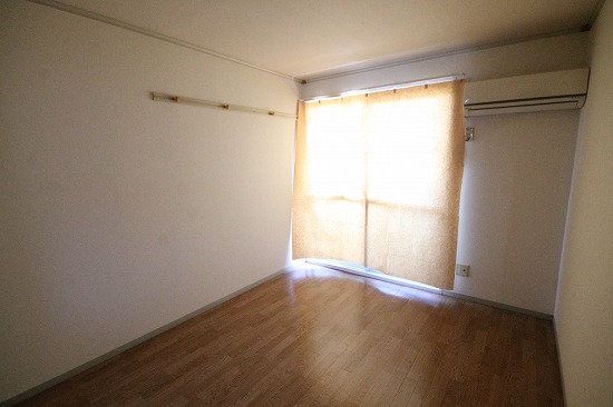 居室・リビング　※写真は類似です