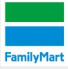 コンビニ　ファミリーマート八千代台駅前店（コンビニ）まで180m