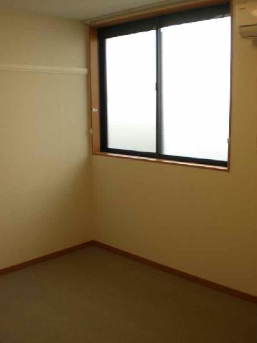 居室・リビング　フローリングのお部屋