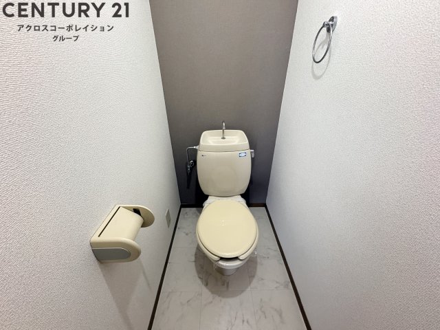 トイレ　バストイレ別でオススメ