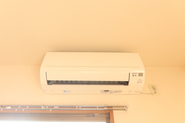 その他設備　※別室の参考写真の為、現況優先です。