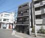 今出川駅より徒歩14分 3階 築10年8ヶ月の賃貸物件