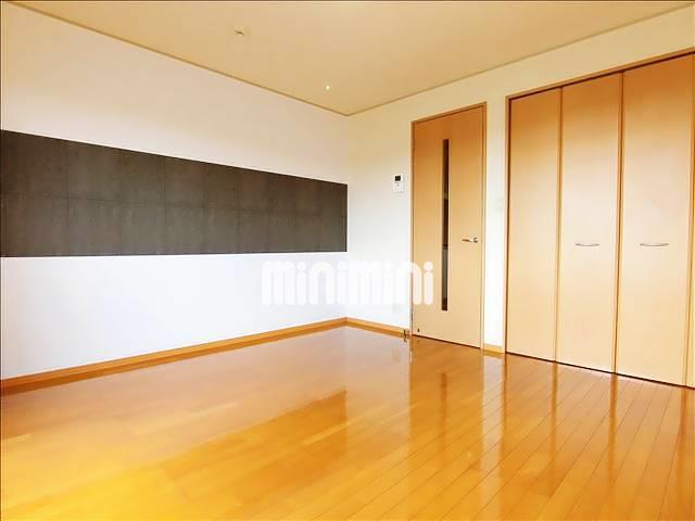 居室・リビング　参考写真