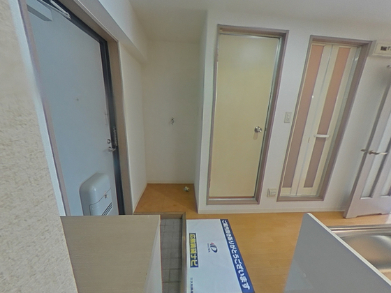 その他部屋・スペース　※別部屋の写真です