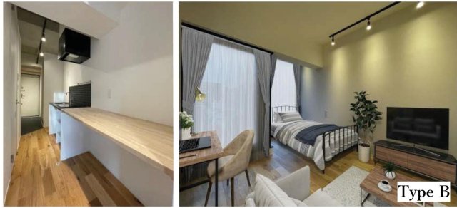 その他　参考写真