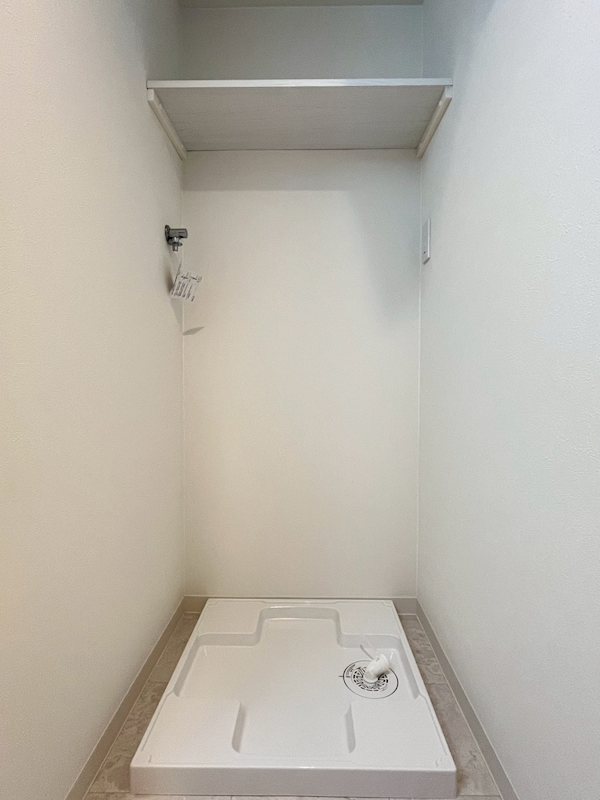 その他設備　※同施工会社別物件、参考写真