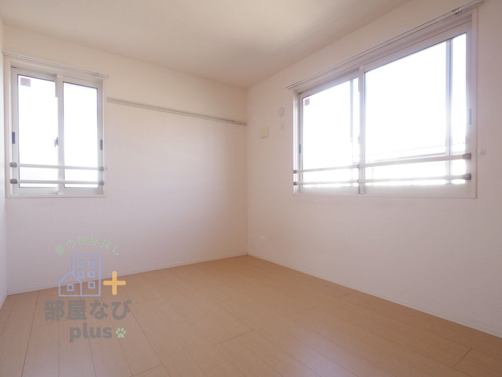 その他部屋・スペース　※他号室写真です