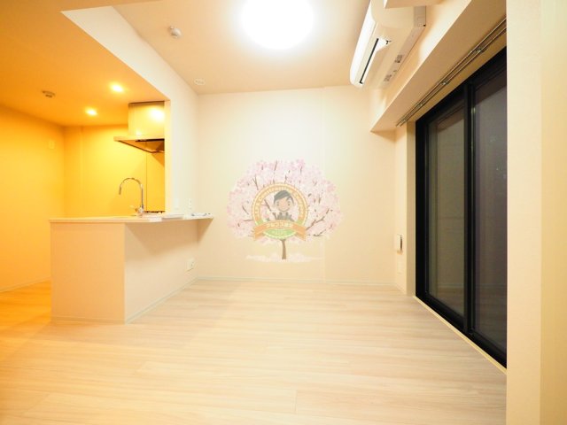 その他部屋・スペース　（同一仕様）