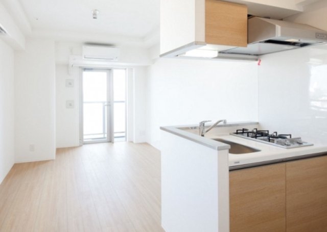 その他　参考写真