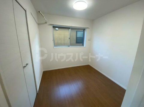 その他部屋・スペース　リビング/居室