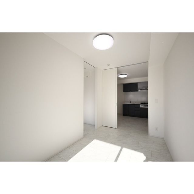 居室・リビング　☆リビング☆