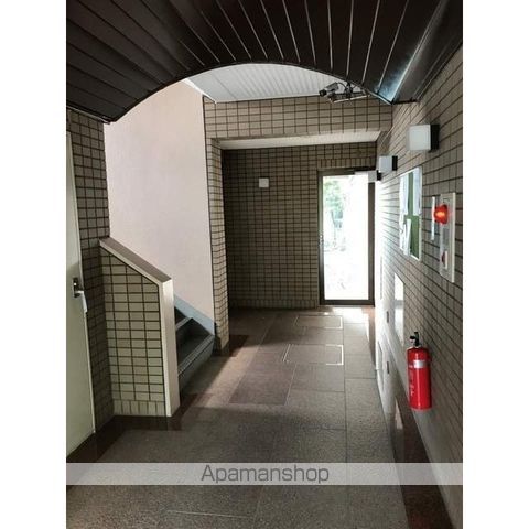 ロビー　ロビー