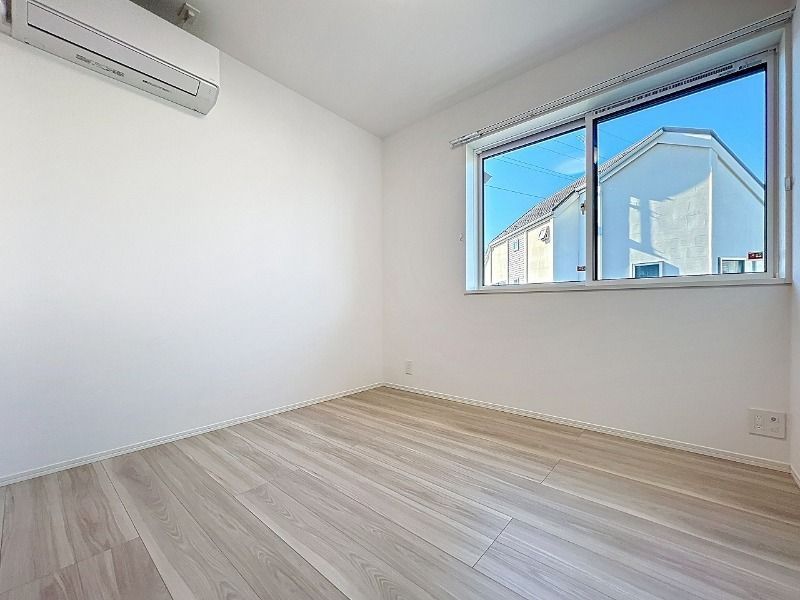 その他部屋・スペース　☆ゆったりスペース☆