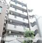 荻窪駅より徒歩2分 5階 築26年3ヶ月の賃貸物件